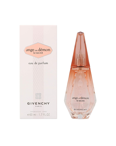 Givenchy Ange ou Demon Le Secret