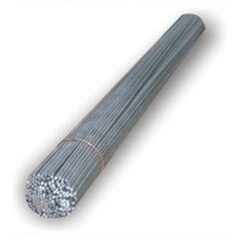 Прутки сварочной проволоки Монолит TM Св-08А 3мм тубус 5кг