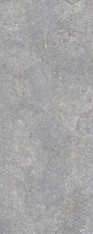 Porcelanosa Hannover Silver (A) 59.6x150