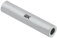 Гильза алюминиевая ГА 35-8 ГОСТ 23469.2 IEK  UGL11-035-08