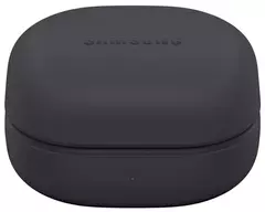 Беспроводные наушники Samsung Galaxy Buds 2 Pro R510 Global, graphite