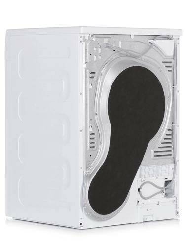 Купить Сушильную Машину Beko 7402