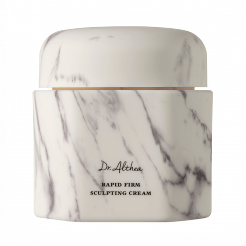 Крем антивозрастной моделирующий Dr.Althea Rapid Firm Sculpting Cream, 45 гр