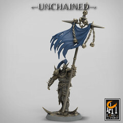 Эльф Полуэльфы Темные эльфы Дроу Воин Паладин Варвар Файтер Рыцарь миниатюра для dnd, днд, pathfinder, фентези, Настольная игра, НРИ, Варгейм, РПГ