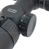 Прицел VT-Z 6-24x42SFIR, Discovery Optics