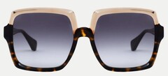 VIVIENNE 2