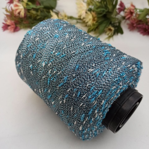 Арт Merinos Lusso от Pura lana Italia - Цвет 3