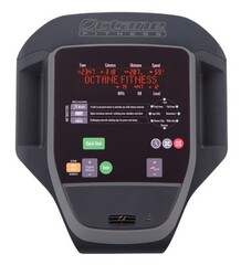 Эллиптический тренажер Octane XR6000 Standard