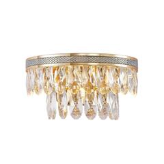 Настенный светильник Favourite Palatium 4207-2W