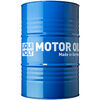 Синтетическое моторное масло Top Tec 6600 0W-20 - 205 л