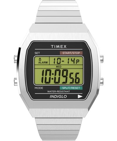 Наручные часы Timex TW2W47700 фото