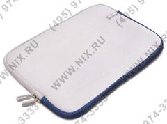 Чехол Portcase KNP-12GR (неопрен,  серый, 30х23  см)