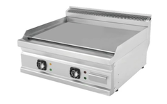 Жарочная поверхность Kocateq MCEG 86S