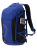 Картинка рюкзак мультиспортивный Kanrock Moveit 17 Rich Blue - 14