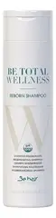 Be Hair Регенерирующий шампунь против выпадения волос Be Total Wellness Reborn Shampoo