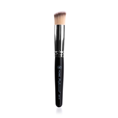 TF HBF-02 Кисть для тональных основ,кремовых текстур и эмульсий Home Professional