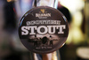 Пиво Belhaven Scottish Stout драфт