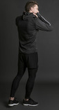 Костюм спортивный Craft Eaze Jersey Deft мужской