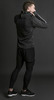 Костюм спортивный Craft Eaze Jersey Deft мужской