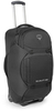 Картинка сумка на колесах Osprey SoJourn 80 Flash Black - 1