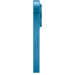 Смартфон Apple iPhone 13 mini 512 GB Blue