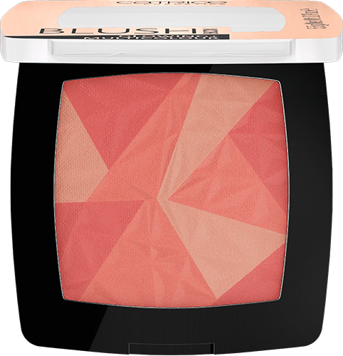 Catrice Blush Box Growing+Multicolor 010