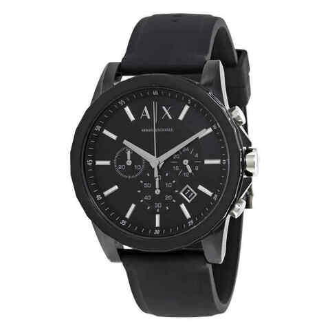 Наручные часы Armani Exchange AX1326 фото