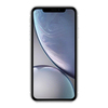 Apple iPhone XR 256GB White