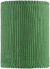 Картинка шарф-труба Buff Neckwarmer Knitted Polar Rutger Mint - 1