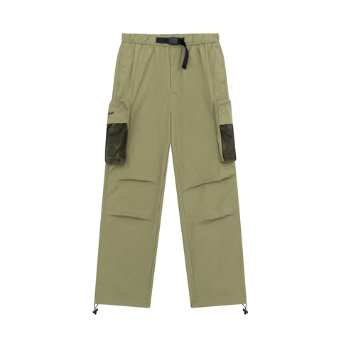 БРЮКИ YMKASHIX RANGER