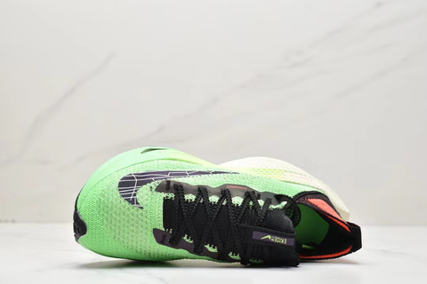 Nike Air Zoom Alphafly NEXT 2 'Ekiden Zoom Pack/Green' 
