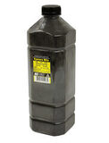 Тонер Hi-Black для Kyocera KM-1620, 2020, TASKalfa180, 220 (TK-410/TK-435) Bk, 870г, канистра