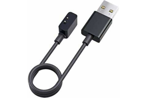 Кабель Xiaomi Magnetic Charging Cable for Wearables