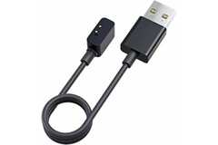 Кабель Xiaomi Magnetic Charging Cable for Wearables