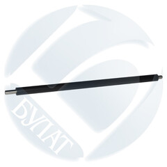 Вал заряда PCR Samsung ML-3310, 3710, 3750, M3820 (упак. 10 шт.)