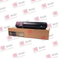 Тонер-картридж БУЛАТ s-Line C-EXV50 для Canon iR 1435 (Чёрный, 17600 стр.)