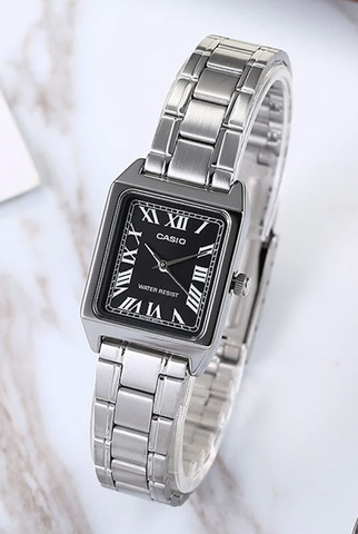 Часы Casio LTP-V007D-1B