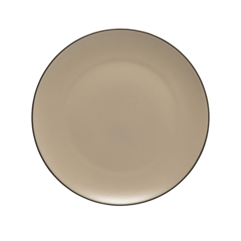 Тарелка Costa Nova 1cop271e-crm(1cop271e-01722a)