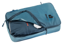 Органайзер Deuter Zip Pack 3 Atlantic - 2