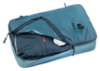 Картинка мешок для вещей Deuter Zip Pack Atlantic - 2