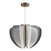 Светильник подвесной ST Luce Fesale SL6509.203.01