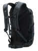 Картинка рюкзак мультиспортивный Kanrock Moveit 17 Anthracite - 5