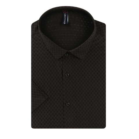 Рубашка GW1019 k-27 (M-3XL)