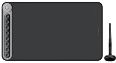 Графический планшет HUION Inspiroy Q620M