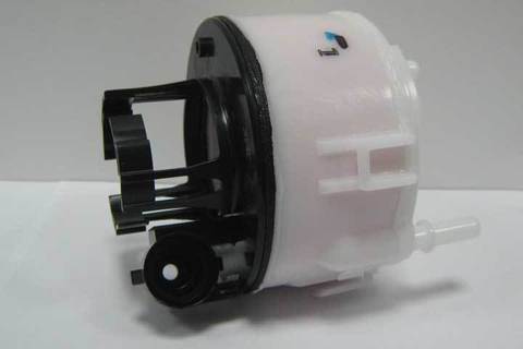 ФИЛЬТР ТОПЛИВНЫЙ SANTA FE CM 10-12 2,4, SORENTO XM 09-12 2,4 KROSS THETA 2