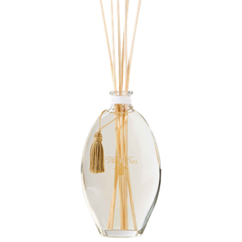 Ароматический диффузор 500мл Villa Buti Storie della Toscana Il Frutteto di Castagneto