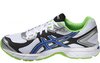 Беговые Кроссовки Asics Gel Pursuit 2