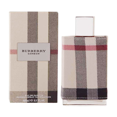 Burberry London Women