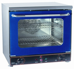 Печь конвекционная GASTRORAG YXD-CO-01