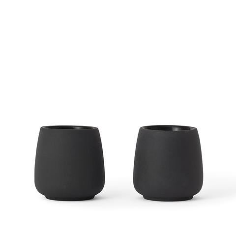 Чайный стакан Viva Scandinavia 